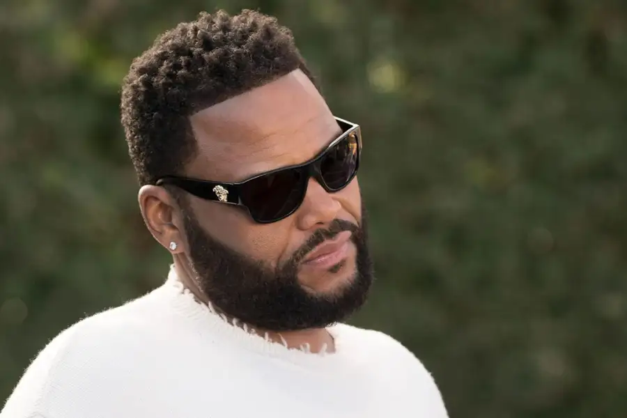 Czarno to widzę - galeria zdjęć - filmweb