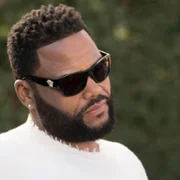 Czarno to widzę - galeria zdjęć - filmweb