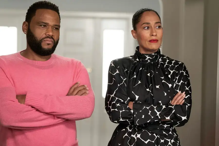 Czarno to widzę - galeria zdjęć - filmweb