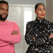 Czarno to widzę - galeria zdjęć - filmweb