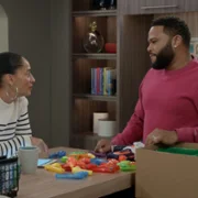 Czarno to widzę - galeria zdjęć - filmweb