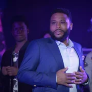 Czarno to widzę - galeria zdjęć - filmweb