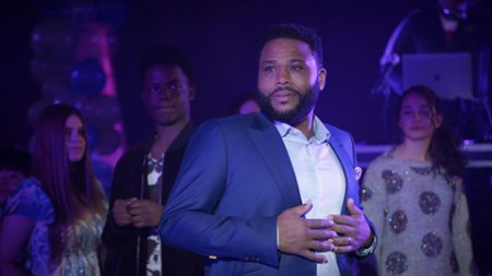 Sezon 5 Odcinek 19 Pod wpływem