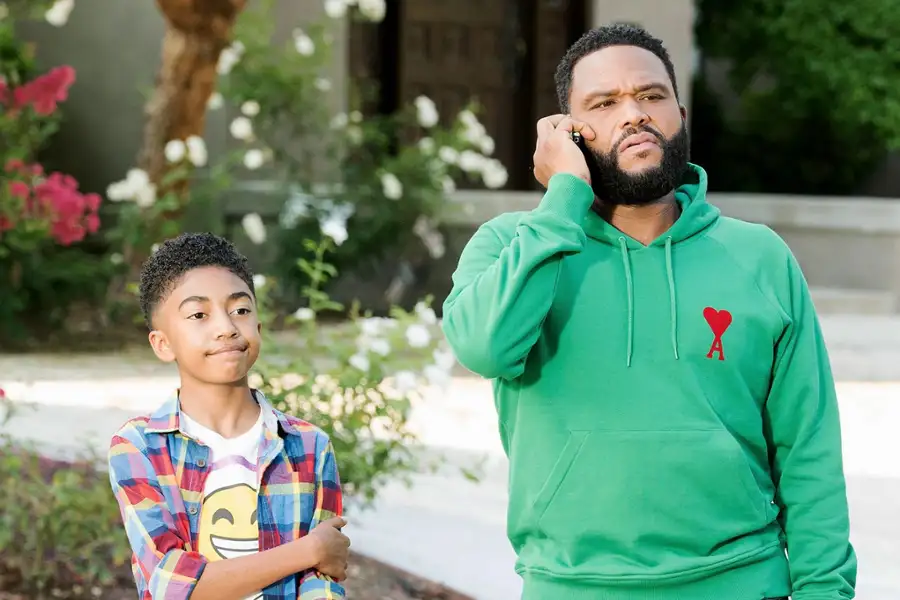 Czarno to widzę - galeria zdjęć - filmweb