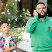 Czarno to widzę - galeria zdjęć - filmweb