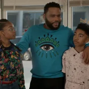 Black-ish - galeria zdjęć - filmweb