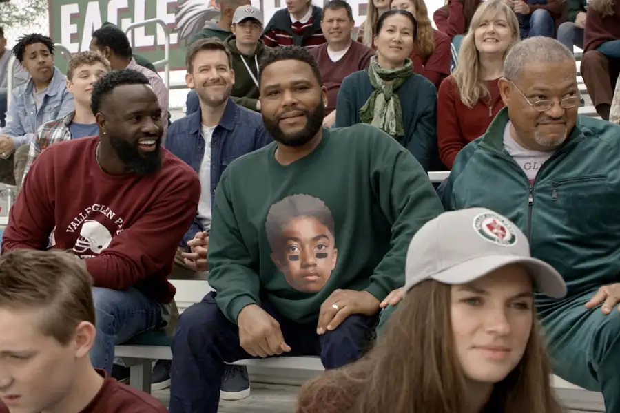 Czarno to widzę - galeria zdjęć - filmweb