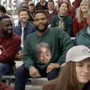 Black-ish - galeria zdjęć - filmweb