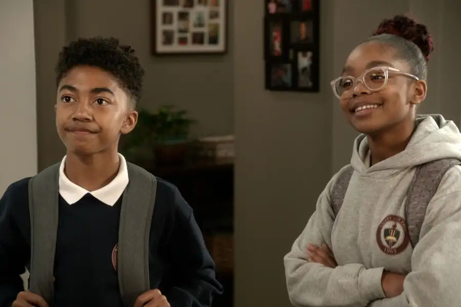 Czarno to widzę - galeria zdjęć - filmweb