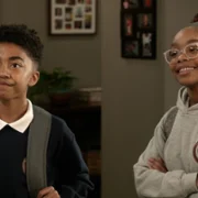 Black-ish - galeria zdjęć - filmweb