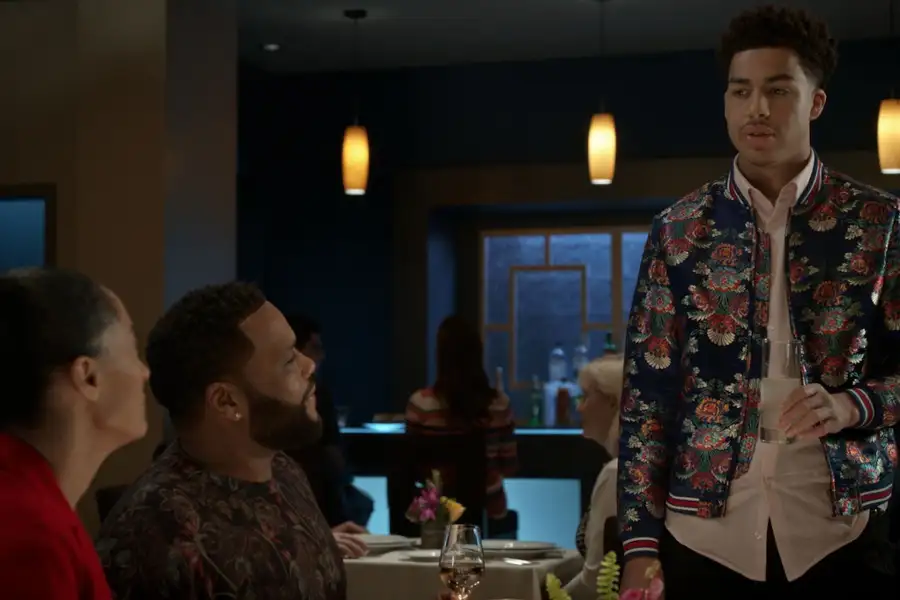 Czarno to widzę - galeria zdjęć - filmweb