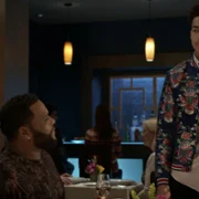 Black-ish - galeria zdjęć - filmweb