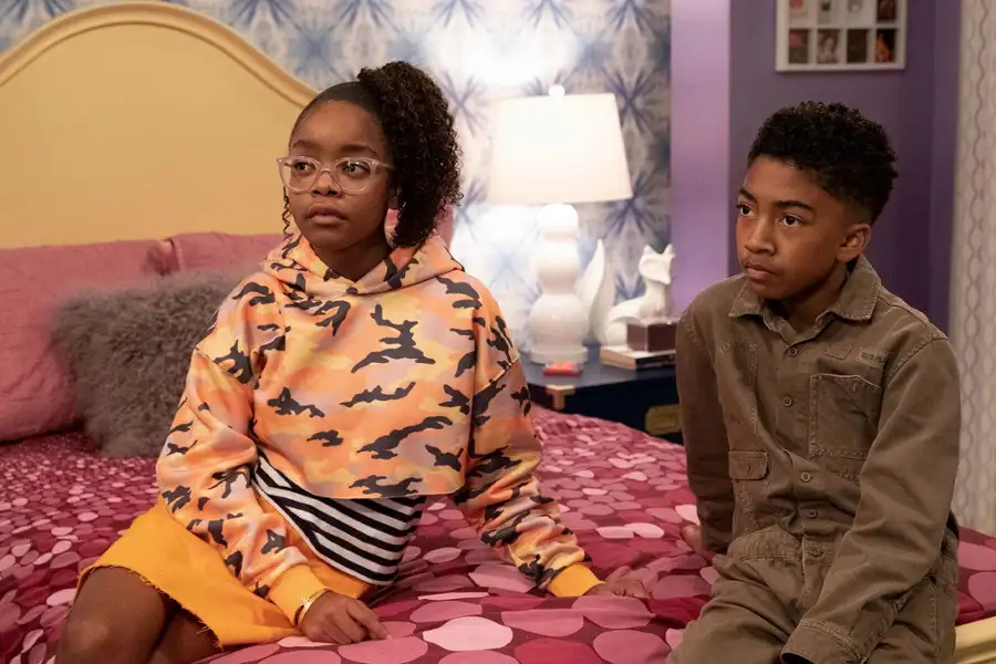 Czarno to widzę - galeria zdjęć - filmweb