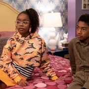 Czarno to widzę - galeria zdjęć - filmweb