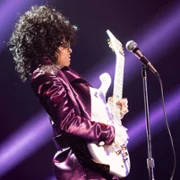 Czarno to widzę - galeria zdjęć - filmweb