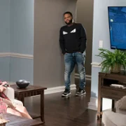 Czarno to widzę - galeria zdjęć - filmweb