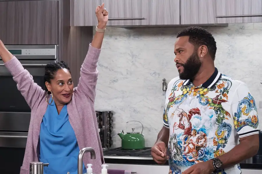 Czarno to widzę - galeria zdjęć - filmweb