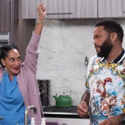 Czarno to widzę - galeria zdjęć - filmweb