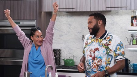 Sezon 5 Odcinek 7 Przyjaźń bez korzyści