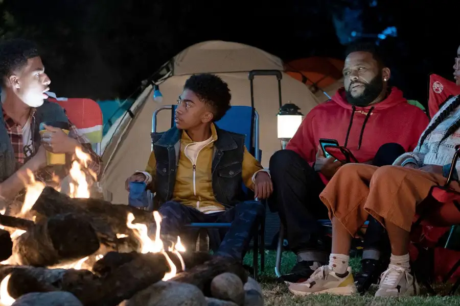 Czarno to widzę - galeria zdjęć - filmweb