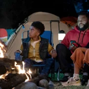 Czarno to widzę - galeria zdjęć - filmweb