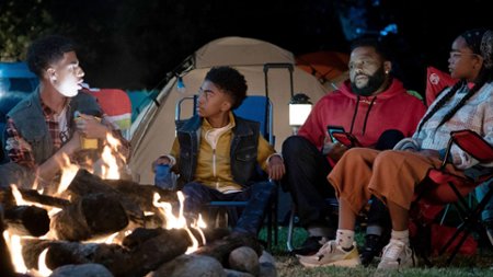 Sezon 5 Odcinek 9 Prywatna szkoła