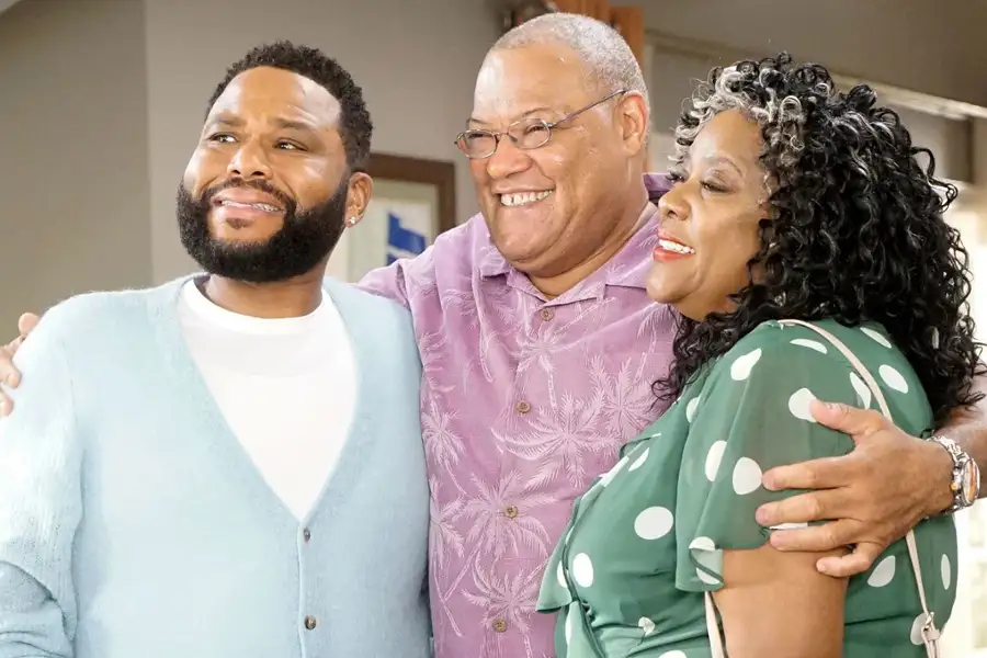 Czarno to widzę - galeria zdjęć - filmweb