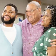 Czarno to widzę - galeria zdjęć - filmweb