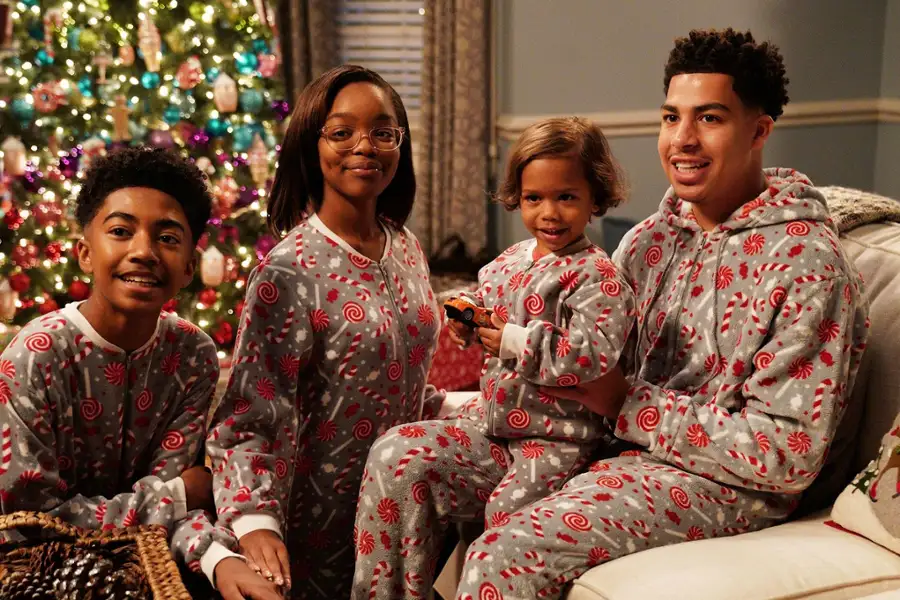 Czarno to widzę - galeria zdjęć - filmweb