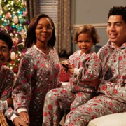 Czarno to widzę - galeria zdjęć - filmweb