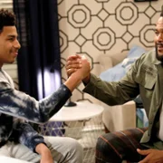 Czarno to widzę - galeria zdjęć - filmweb