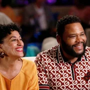 Czarno to widzę - galeria zdjęć - filmweb