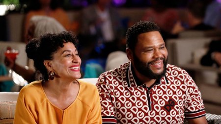 Sezon 6 Odcinek 13 Kryzys życia z dzieckiem