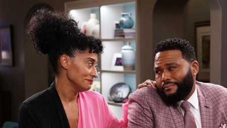 Sezon 6 Odcinek 15 Rękawica