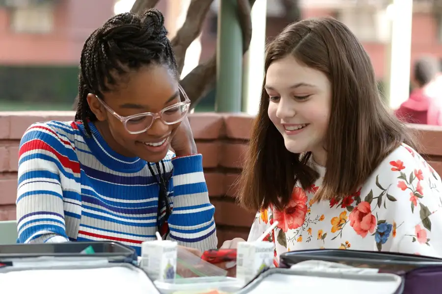 Czarno to widzę - galeria zdjęć - filmweb