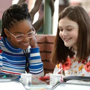 Czarno to widzę - galeria zdjęć - filmweb