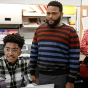 Czarno to widzę - galeria zdjęć - filmweb