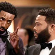 Czarno to widzę - galeria zdjęć - filmweb