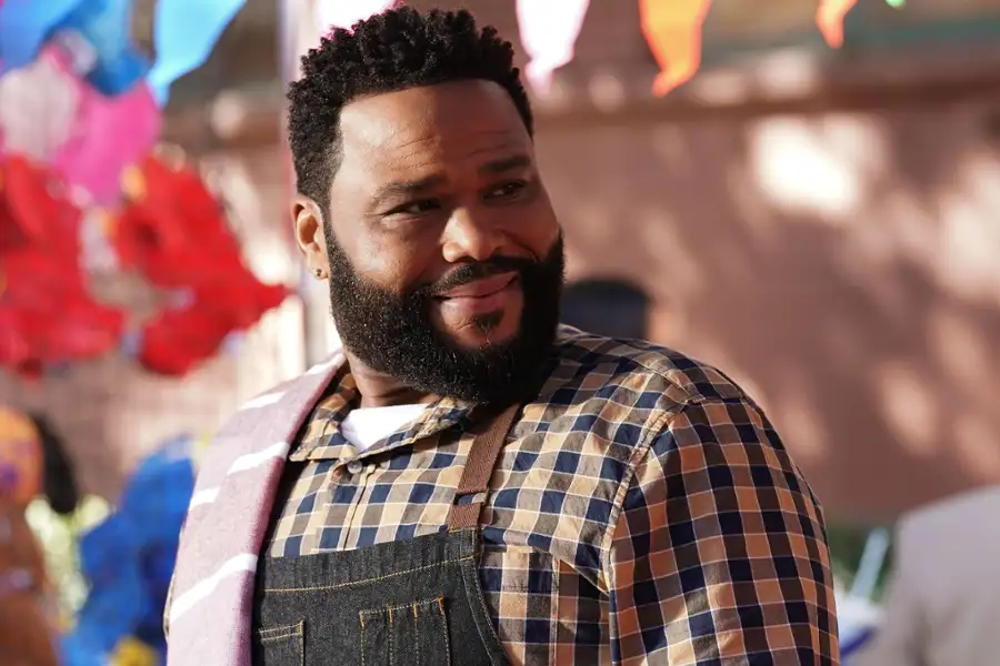 Czarno to widzę - galeria zdjęć - filmweb