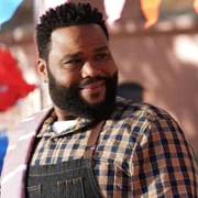 Czarno to widzę - galeria zdjęć - filmweb