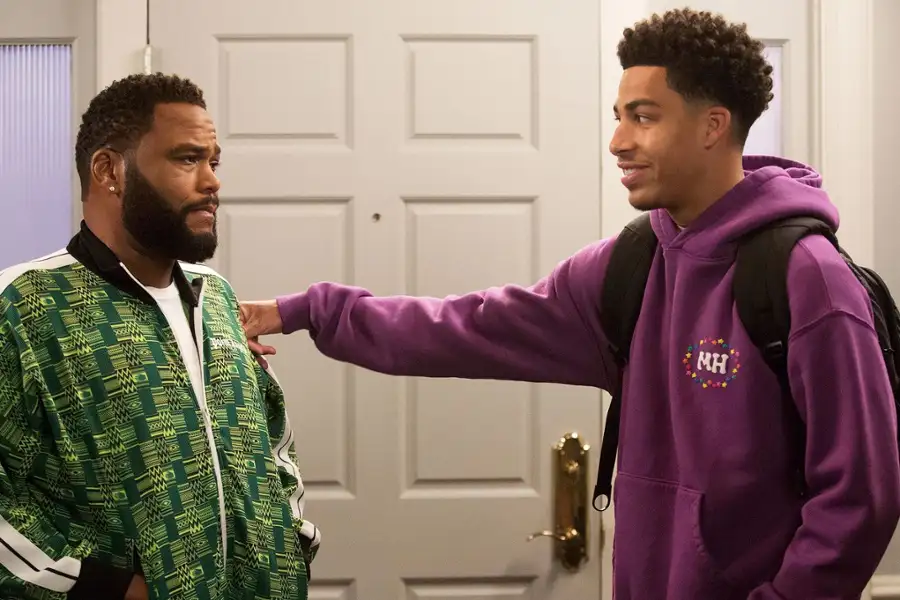 Czarno to widzę - galeria zdjęć - filmweb