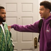 Czarno to widzę - galeria zdjęć - filmweb