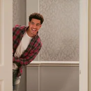 Black-ish - galeria zdjęć - filmweb
