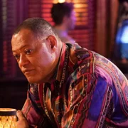 Black-ish - galeria zdjęć - filmweb