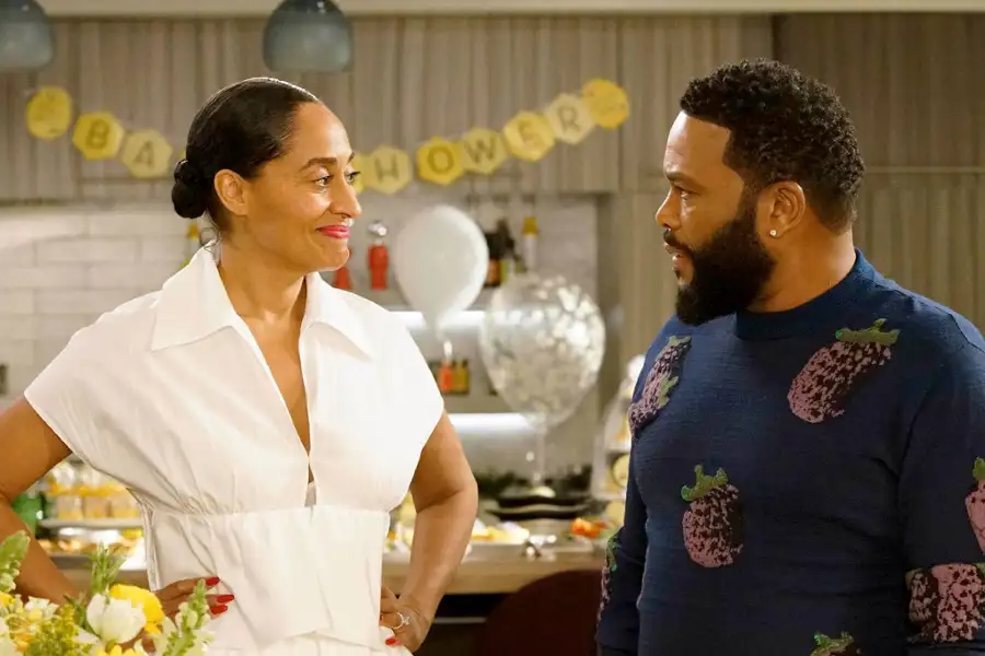 Czarno to widzę - galeria zdjęć - filmweb