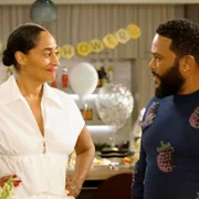 Black-ish - galeria zdjęć - filmweb