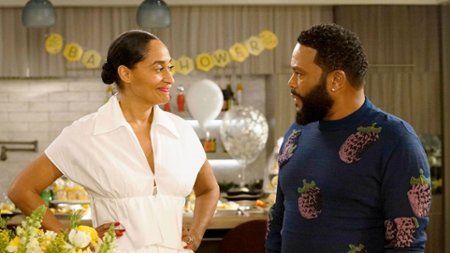 Sezon 6 Odcinek 22 ...kochanie jeszcze raz