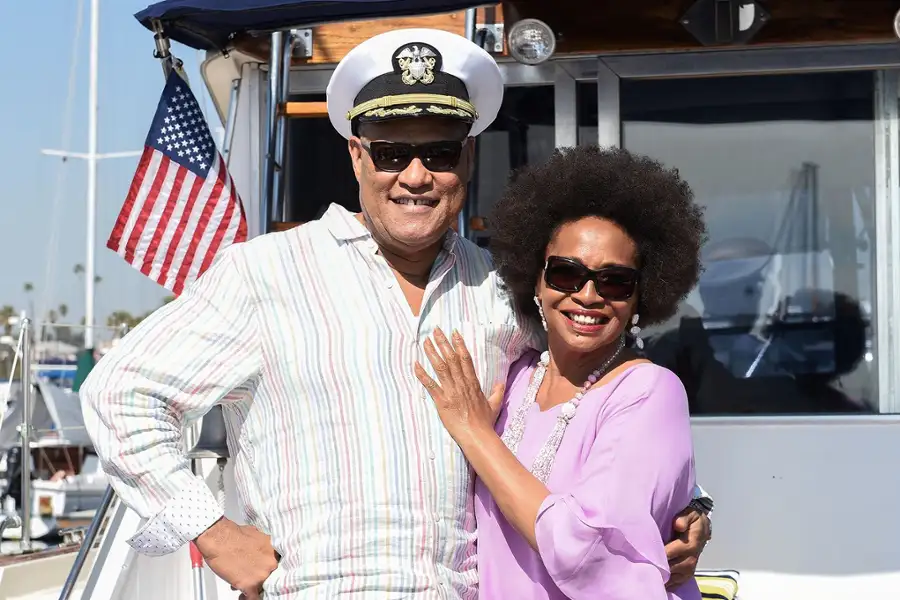 Czarno to widzę - galeria zdjęć - filmweb