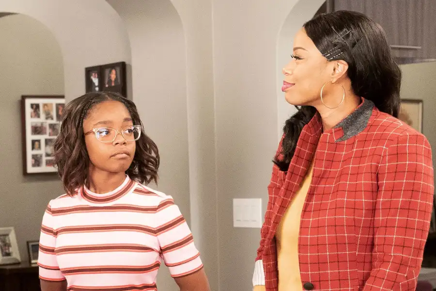 Czarno to widzę - galeria zdjęć - filmweb