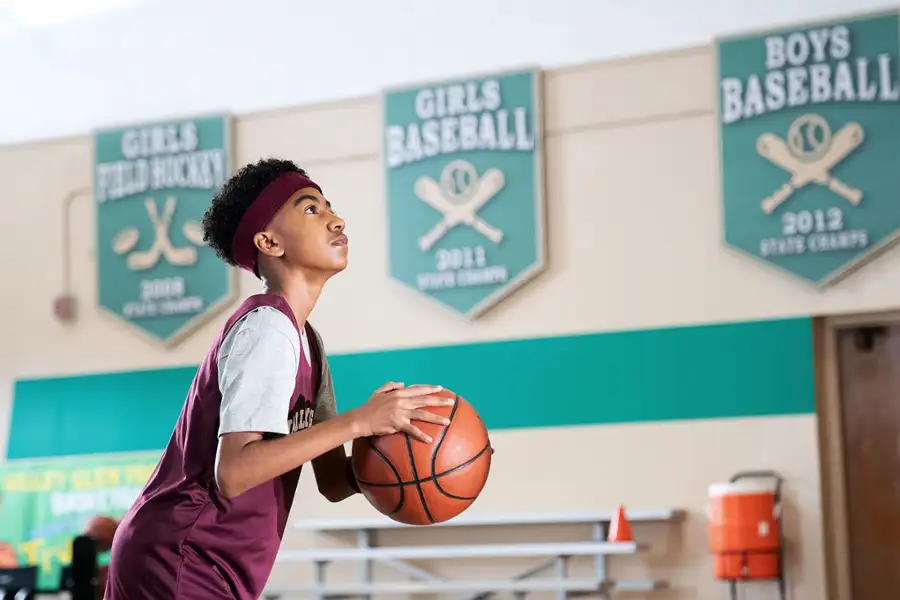 Czarno to widzę - galeria zdjęć - filmweb